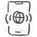 پیش‌نمایش فایل mobile-network-10241823 از پک رایانش ابری