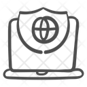 پیش‌نمایش فایل protection-10241824 از پک رایانش ابری