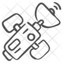 پیش‌نمایش فایل satellite-10241826 از پک رایانش ابری
