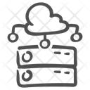 پیش‌نمایش فایل server-10241827 از پک رایانش ابری