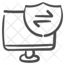 پیش‌نمایش فایل vpn-10241831 از پک رایانش ابری