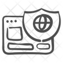 پیش‌نمایش فایل web-security-10241832 از پک رایانش ابری