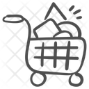پیش‌نمایش فایل cart-10241785 از پک بازار