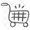 پیش‌نمایش فایل empty-cart-10241792 از پک بازار