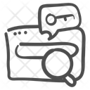 پیش‌نمایش فایل search-10241803 از پک بازار