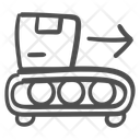 پیش‌نمایش فایل conveyor-10241743 از پک زنجیره تامین