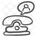 پیش‌نمایش فایل customer-service-10241745 از پک زنجیره تامین