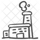 پیش‌نمایش فایل factory-10241748 از پک زنجیره تامین