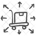 پیش‌نمایش فایل supply-10241759 از پک زنجیره تامین
