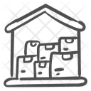 پیش‌نمایش فایل warehouse-10241762 از پک زنجیره تامین