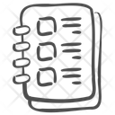 پیش‌نمایش فایل menu-10240029 از پک غذا و تحویل