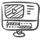 پیش‌نمایش فایل editing-10240082 از پک پادکست