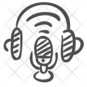 پیش‌نمایش فایل podcast-10240097 از پک پادکست