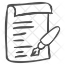 پیش‌نمایش فایل agreement-10240123 از پک تحقیق