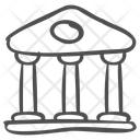 پیش‌نمایش فایل court-10240127 از پک تحقیق