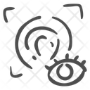 پیش‌نمایش فایل identification-10240138 از پک تحقیق