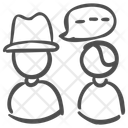 پیش‌نمایش فایل interrogation-10240139 از پک تحقیق