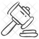 پیش‌نمایش فایل law-10240143 از پک تحقیق