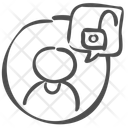 پیش‌نمایش فایل access-10240052 از پک امنیت آنلاین