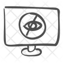 پیش‌نمایش فایل privacy-10240065 از پک امنیت آنلاین