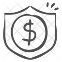 پیش‌نمایش فایل security-10240070 از پک امنیت آنلاین