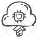 پیش‌نمایش فایل server-10240072 از پک امنیت آنلاین