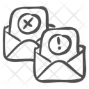 پیش‌نمایش فایل spam-10240073 از پک امنیت آنلاین