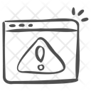 پیش‌نمایش فایل threat-10240075 از پک امنیت آنلاین