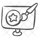 پیش‌نمایش فایل design-10240260 از پک طراحی برند