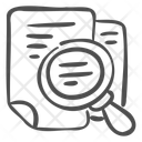 پیش‌نمایش فایل research-10240269 از پک طراحی برند