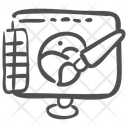 پیش‌نمایش فایل software-10240271 از پک طراحی برند