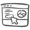 پیش‌نمایش فایل website-10240275 از پک طراحی برند
