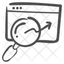 پیش‌نمایش فایل analysis-10240276 از پک طرح کسب‌وکار