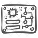 پیش‌نمایش فایل circuit-board-10240315 از پک مهندسی