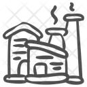 پیش‌نمایش فایل factory-10240319 از پک مهندسی