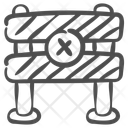 پیش‌نمایش فایل road-barrier-10240328 از پک مهندسی