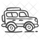 پیش‌نمایش فایل car-10240935 از پک ماجراها
