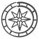 پیش‌نمایش فایل compass-10240936 از پک ماجراها