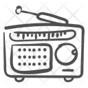 پیش‌نمایش فایل radio-10240949 از پک ماجراها