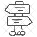 پیش‌نمایش فایل road-sign-10240950 از پک ماجراها