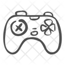 پیش‌نمایش فایل gamepad-10240911 از پک بازی‌های سرگرمی