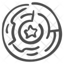 پیش‌نمایش فایل labyrinth-10240914 از پک بازی‌های سرگرمی