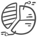 پیش‌نمایش فایل market-share-10241720 از پک مدل کسب‌وکار