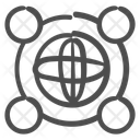 پیش‌نمایش فایل networking-10241725 از پک مدل کسب‌وکار