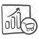 پیش‌نمایش فایل sales-10241731 از پک مدل کسب‌وکار