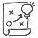 پیش‌نمایش فایل strategy-10241735 از پک مدل کسب‌وکار