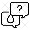 پیش‌نمایش فایل discussion-10334438 از پک اهدای خون
