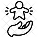 پیش‌نمایش فایل human-rights-10334516 از پک تظاهرات