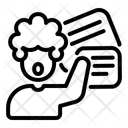 پیش‌نمایش فایل protester-10334526 از پک تظاهرات