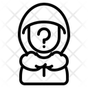 پیش‌نمایش فایل anonymous-10334677 از پک هکر